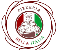 Bella Italia